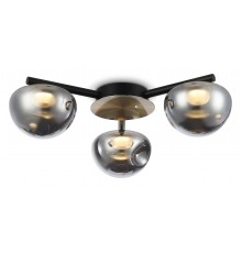 Потолочная люстра Ambrella Light LH12006 LH