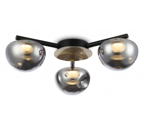 Потолочная люстра Ambrella Light LH12006 LH