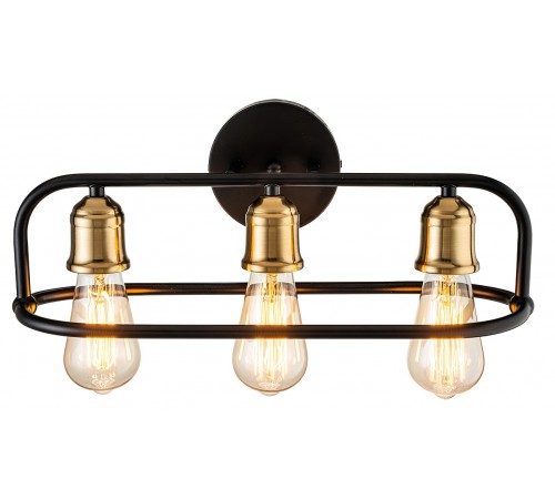 Бра Escada 659/3P Lamda