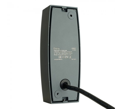 Накладной светильник Feron 51306 DH025