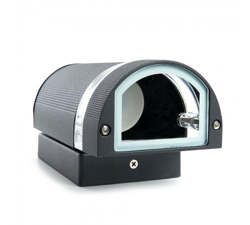 Накладной светильник Feron 48317 Сеул