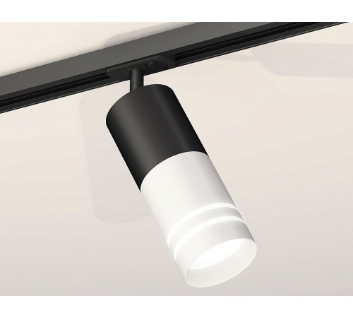 Светильник на штанге Ambrella Light XT7401111 XT