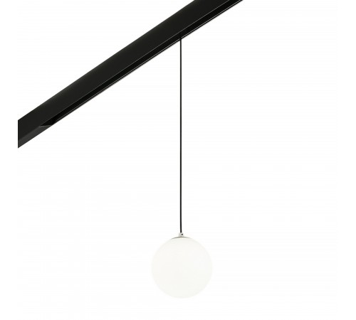 Подвесной светильник MyFar MT0223-10W3K-S-B Technical