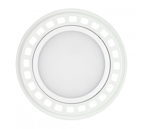 Лампа светодиодная Arlight 025624 UNIT