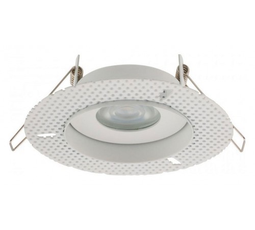 Встраиваемый светильник Nowodvorski 8371 Echo