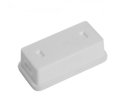 Соединитель Feron 48169 LD271