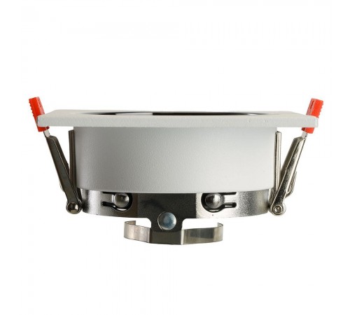 Встраиваемый светильник Feron 51405 DL3112