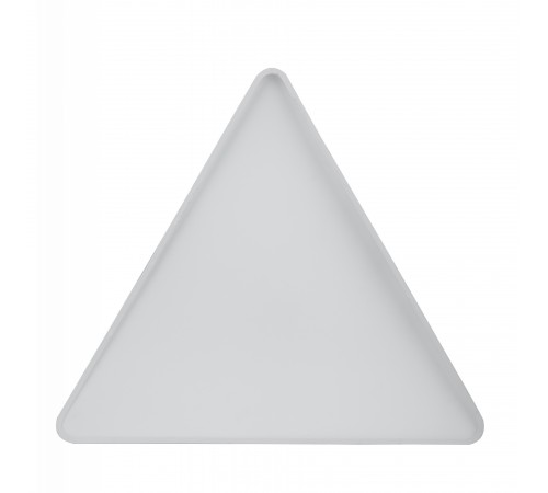 Подвесной светильник Эра Б0050576 Delta