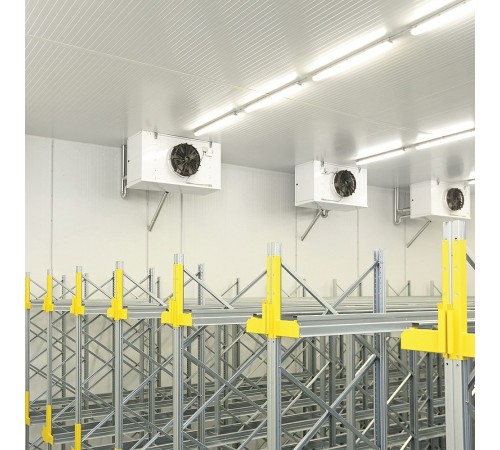 Накладной светильник Feron 48492 AL5090