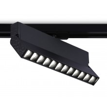 Светильник на штанге Ambrella Light GL6819 GL