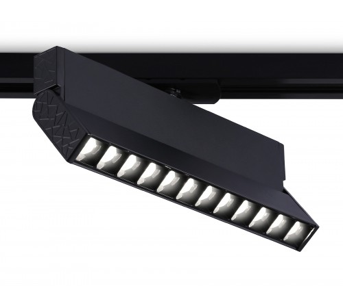 Светильник на штанге Ambrella Light GL6819 GL