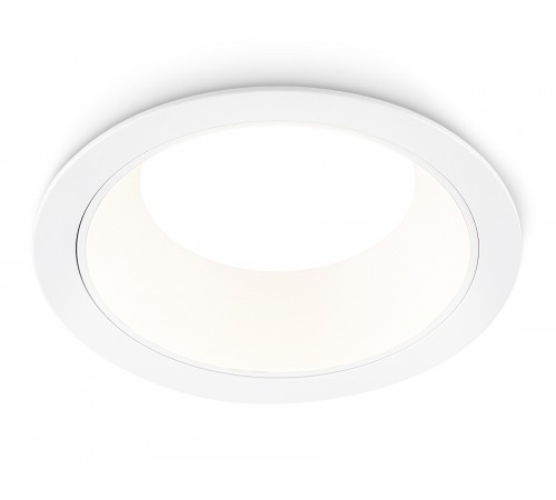 Встраиваемый светильник Ambrella Light TN52331 TN