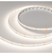 Лента светодиодная Arlight 036213 RT