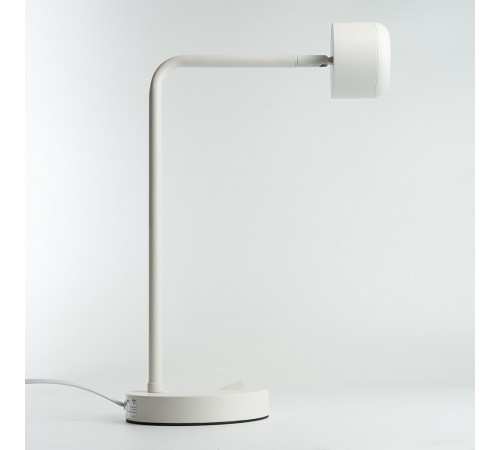 Настольная лампа офисная Feron 48405 DE365