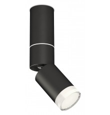 Светильник на штанге Ambrella Light XM6313105 XM