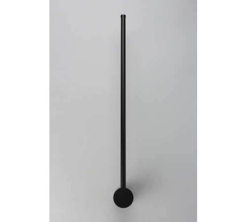 Бра Aployt APL.019.01.07 Merian