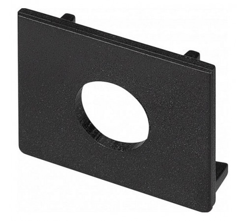 Заглушка для трека Arlight 036025 MAG-ORIENT