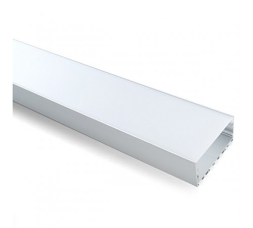 Короб накладной Feron 10375 CAB258