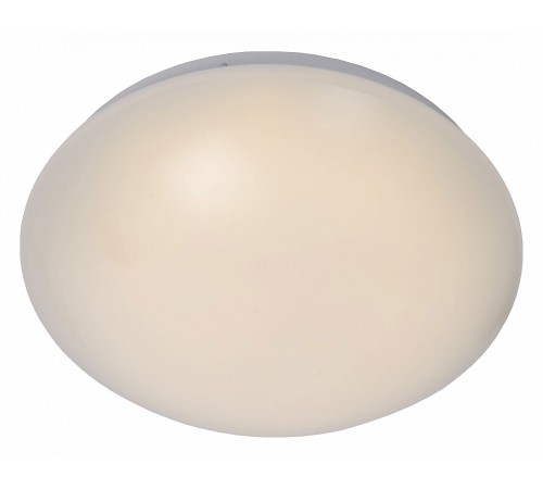 Накладной светильник Lucide 79164/08/61 Bianca-Led