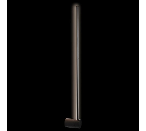 Бра Loft it 10056BK Rays