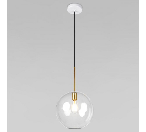 Подвесной светильник Loft it 2034-P1 Bolle