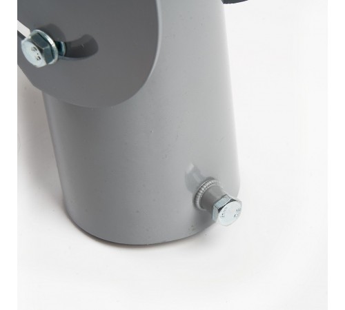 Основание на штанге с шарниром Feron 48523 ДС-06-48