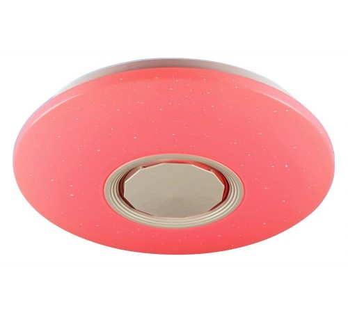 Накладной светильник Ambrella Light FF200 FF