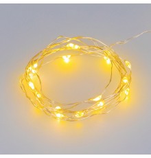 Гирлянда Нить ARD-DEW-HOME 048694