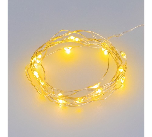 Гирлянда Нить ARD-DEW-HOME 048694