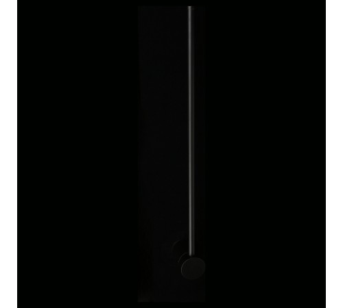 Бра Aployt APL.019.01.07 Merian