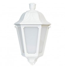 Накладной светильник Fumagalli M28.000.000.WYE27 Daria