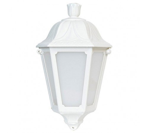 Накладной светильник Fumagalli M28.000.000.WYE27 Daria