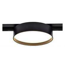 Накладной светильник Wertmark WTL.O14.607.40.12 WTL