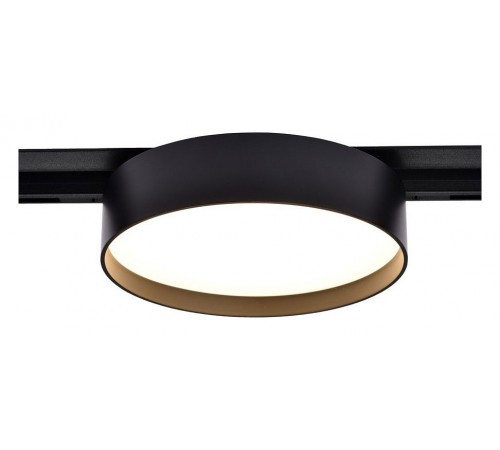 Накладной светильник Wertmark WTL.O14.607.40.12 WTL