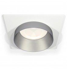 Встраиваемый светильник Ambrella Light XC6520023 XC