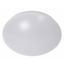 Накладной светильник Lucide 79164/08/61 Bianca-Led