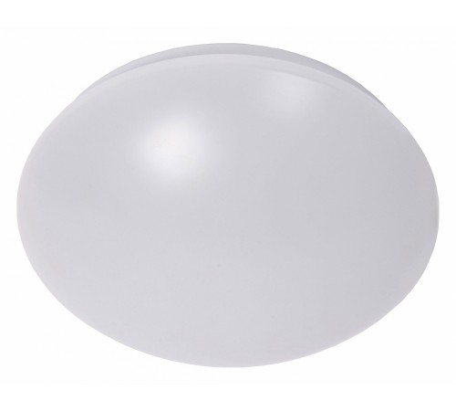 Накладной светильник Lucide 79164/08/61 Bianca-Led