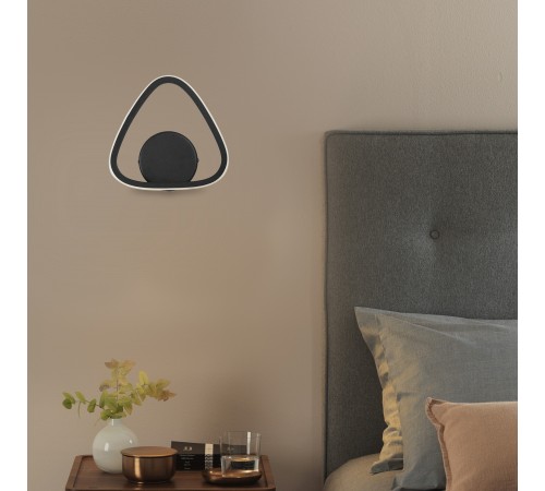 Бра Vitaluce V46100-1/1A V46100