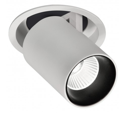 Спот Mantra 7834 Garda