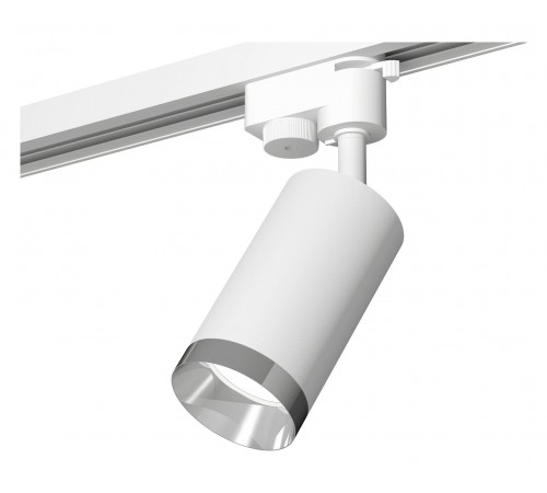 Светильник на штанге Ambrella Light XT6322062 XT