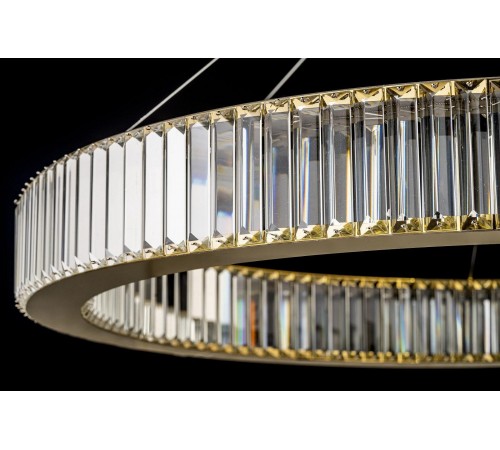 Подвесной светильник Arti Lampadari Anzio L 1.5.100.100 G Anzio