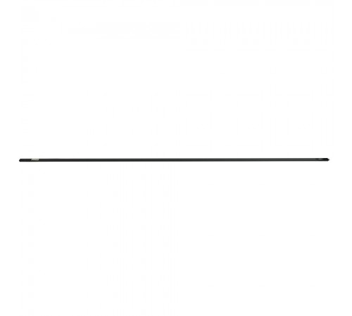 Трек накладной Feron 51892