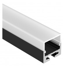 Короб универсальный Arlight 027993 SL-LINE