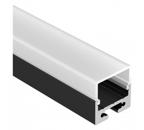 Короб универсальный Arlight 027993 SL-LINE