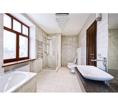 Накладной светильник Arti Lampadari Flusso L 1.4.55.601 N Flusso