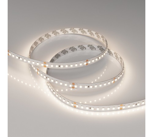 Лента светодиодная Arlight 036208 RT