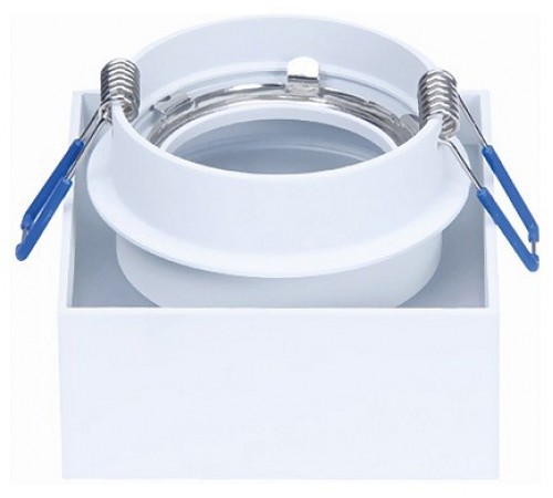 Встраиваемый светильник Ambrella Light TN192 TN