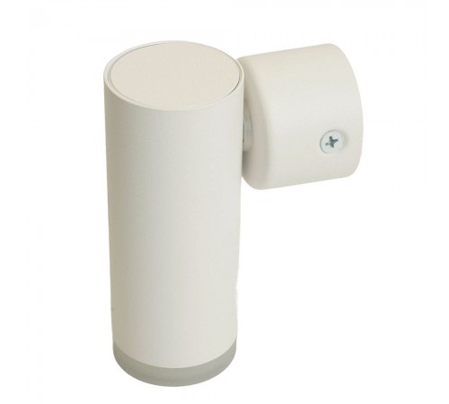 Накладной светильник Feron 51394 ML1025