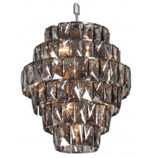 Подвесная люстра Vitaluce V5864-9/21 5864