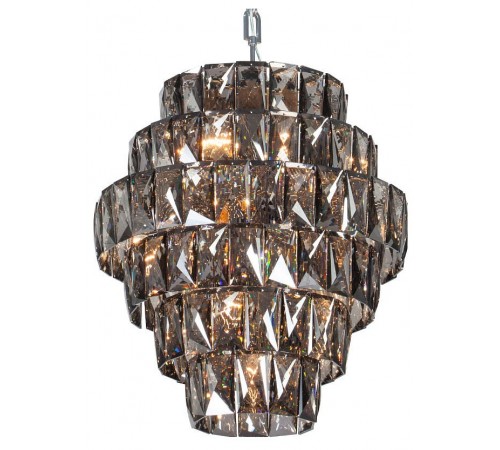 Подвесная люстра Vitaluce V5864-9/21 5864